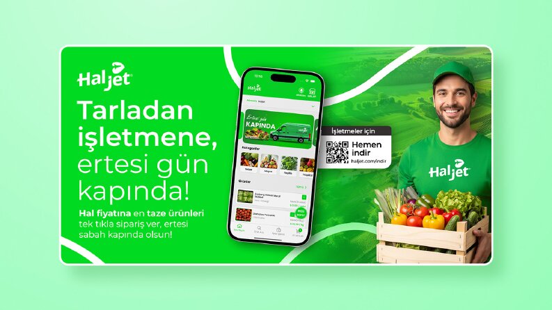 Haljet Araş Giydirme