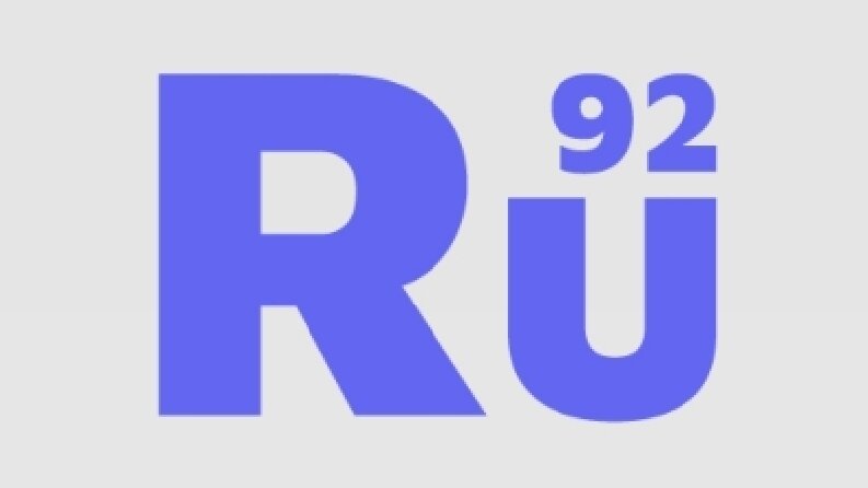 Ruru92