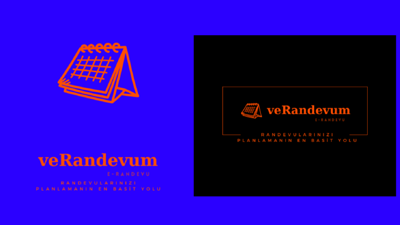 Kadir Bey'in İnternet Sitesine Yaptığımız Tasarımlar