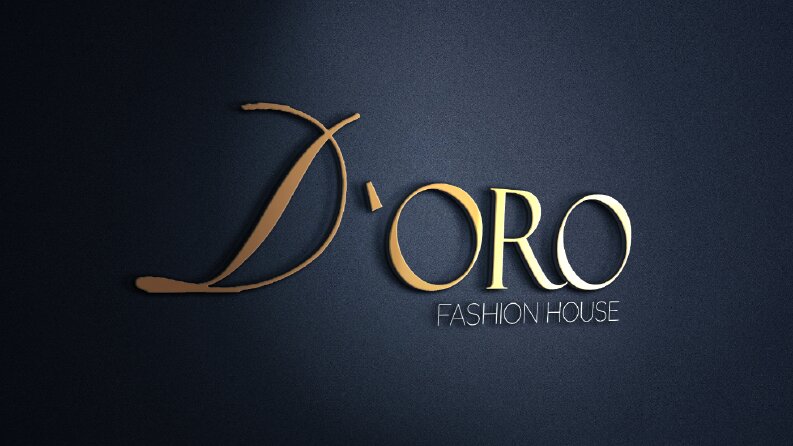 DORO FASHION