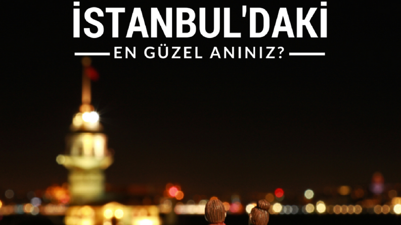 Sosyal Medya Örnekleri