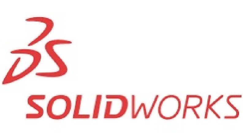 Solidworks teknik çizimler
