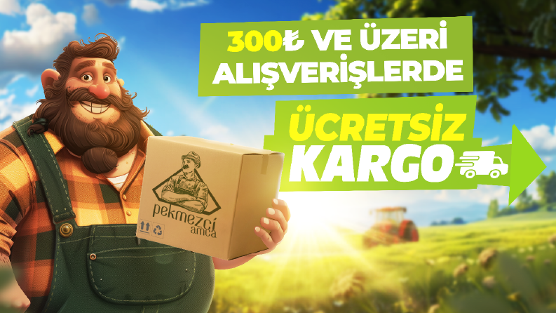 Reklam Banner Tasarımı