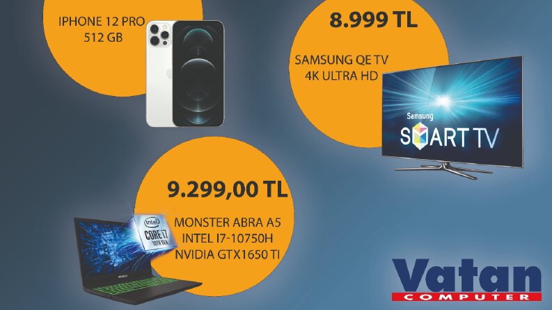 Okul için billboard tasarımım