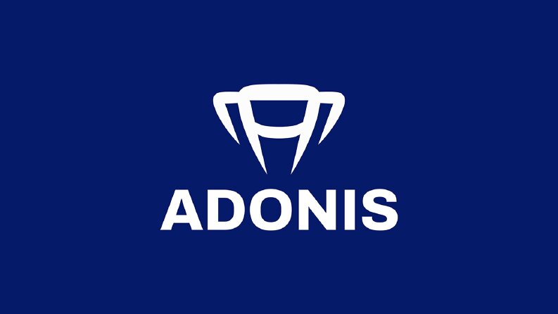 ADONIS