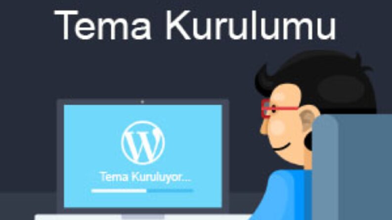 İş örneğim