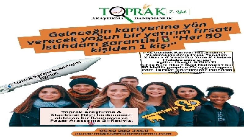 Tasarim canva 