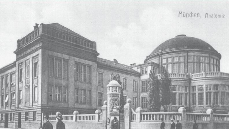 İş örneğim