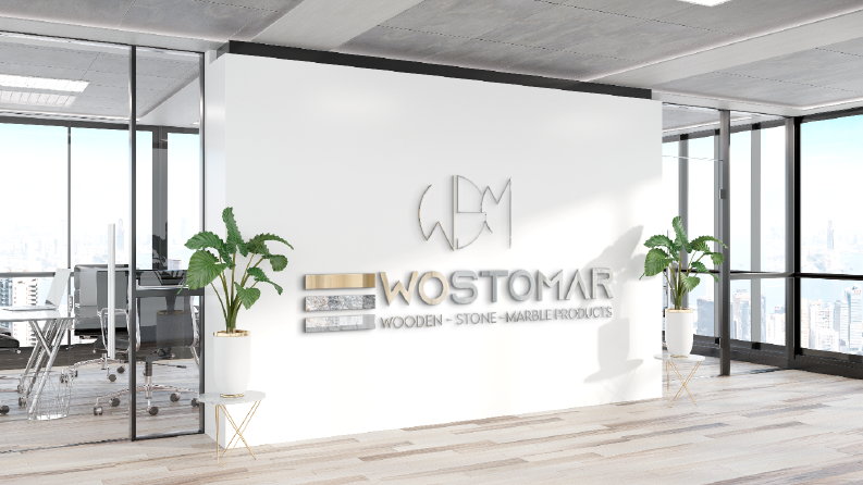 Logo Tasarımı #6