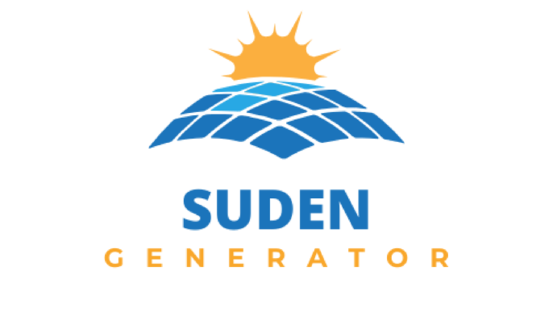 SUDEN 