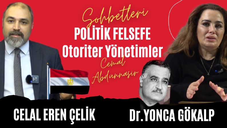 SOSYAL MEDYA GÖRSELLERİ