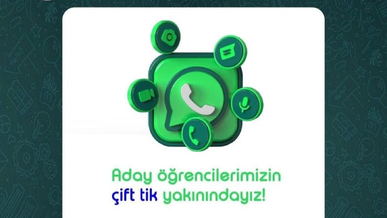 SOSYAL MEDYA TASARIMLARI