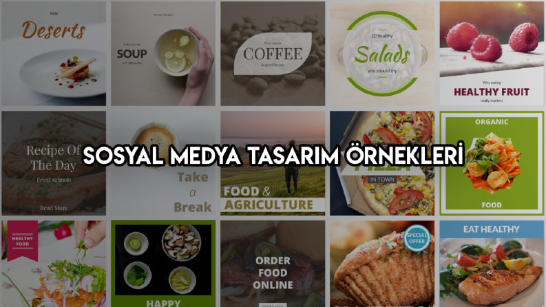 Sosyal medya