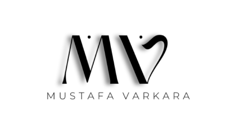 Örnek Logo Tasarımları