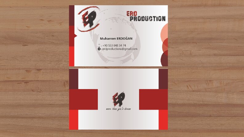 erdProduct
