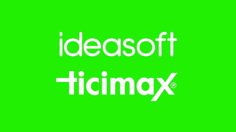 IdeaSoft - Ticimax Google Analytics ve Pixel Kurulumu