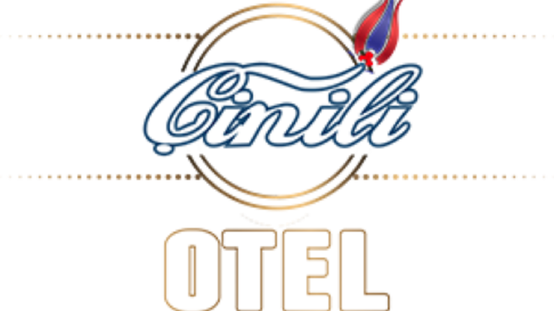 çinili otel