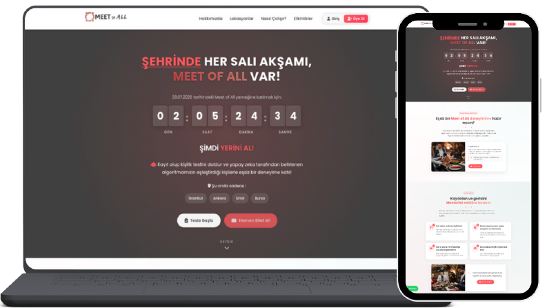 Modern Tasarım 3