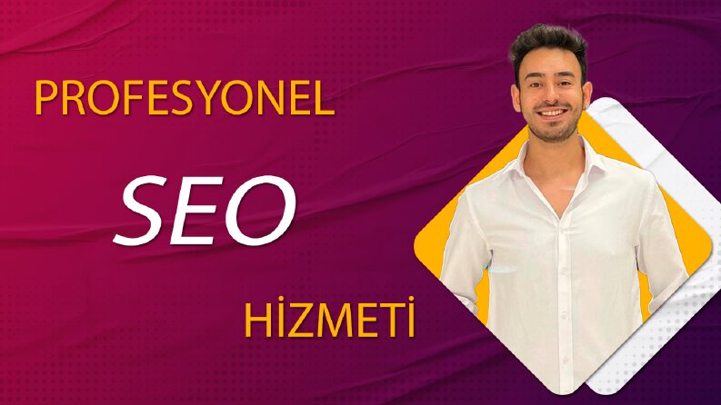 HADİ SEO YAPALIM
