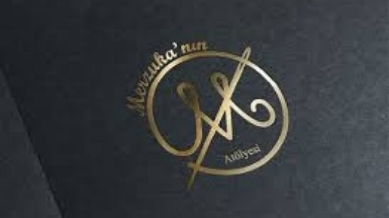 Logo tasarımı