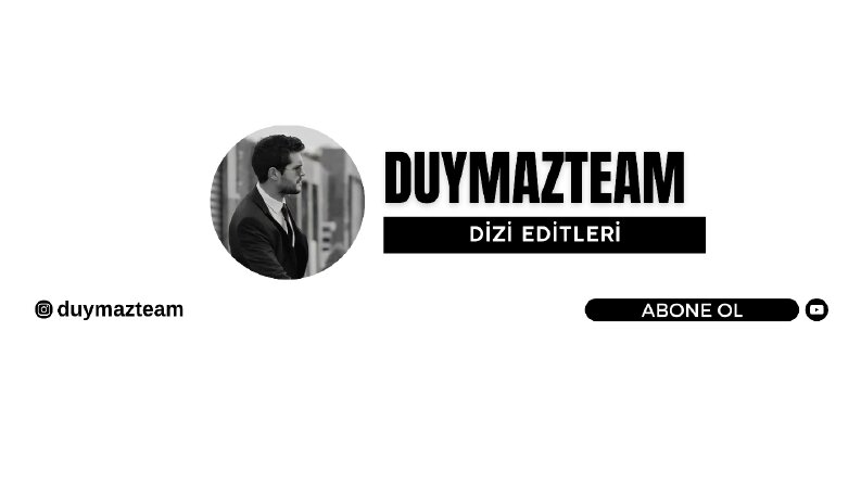 Banner Tasarımlarım
