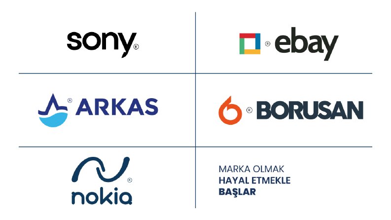Konsept Tasarımlar