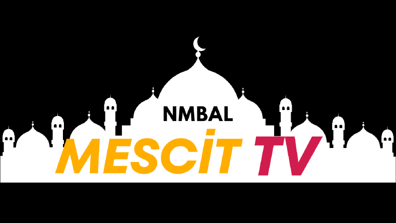 Logo Tasarım