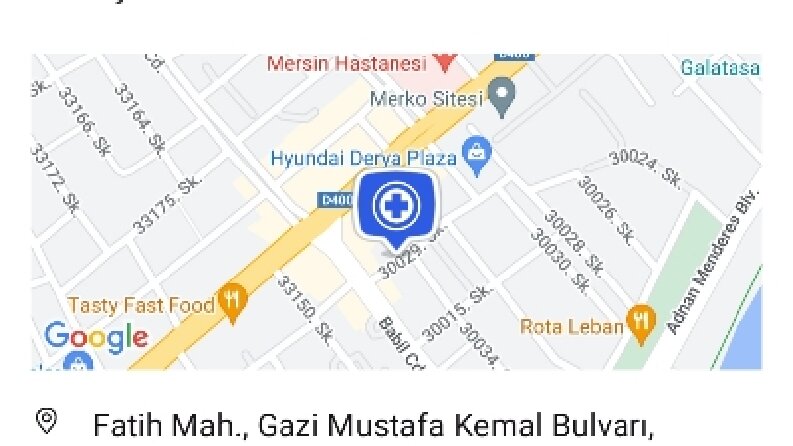 Whatsapp konum kaydı