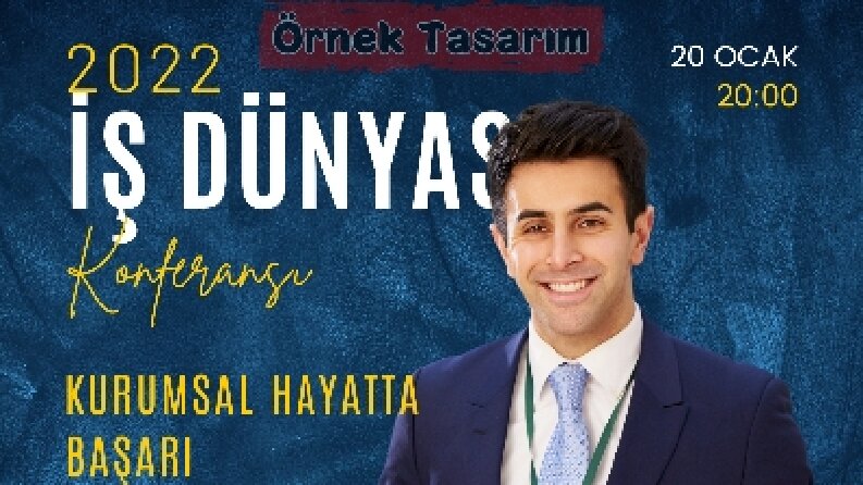 Sosyal Medya Reklam Görselleri 