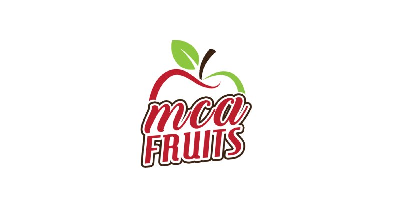 Logo Tasarımı