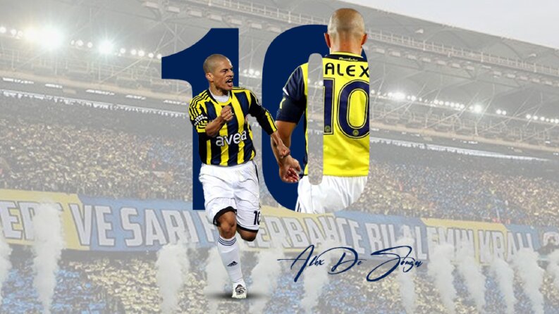 Banner Tasarımı