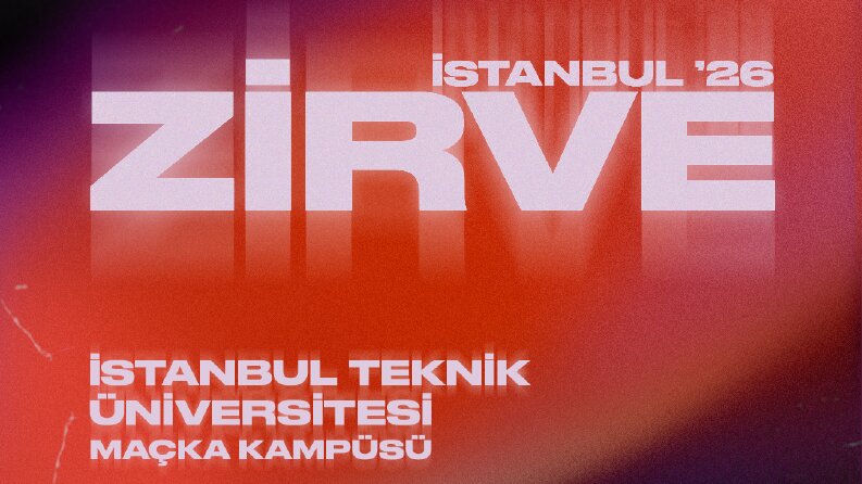 Post Tasarımı