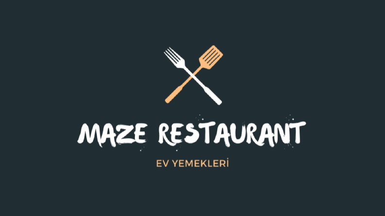 İş örneğim