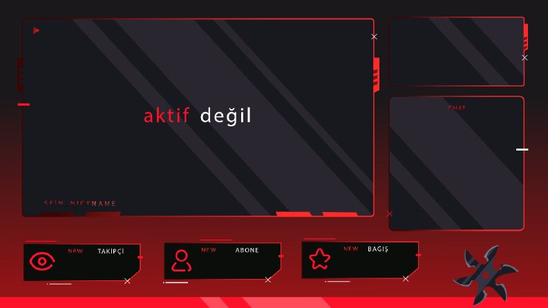 yayıncı