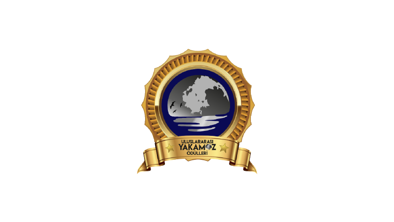 Ödül Töreni Logosu