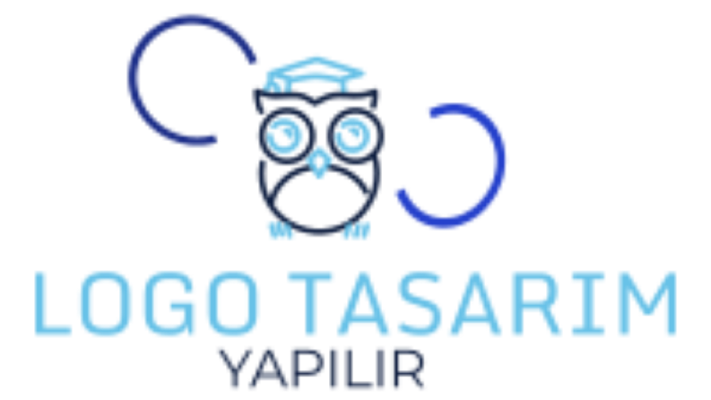 İş örneğim