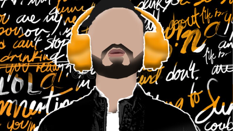 3d örnek