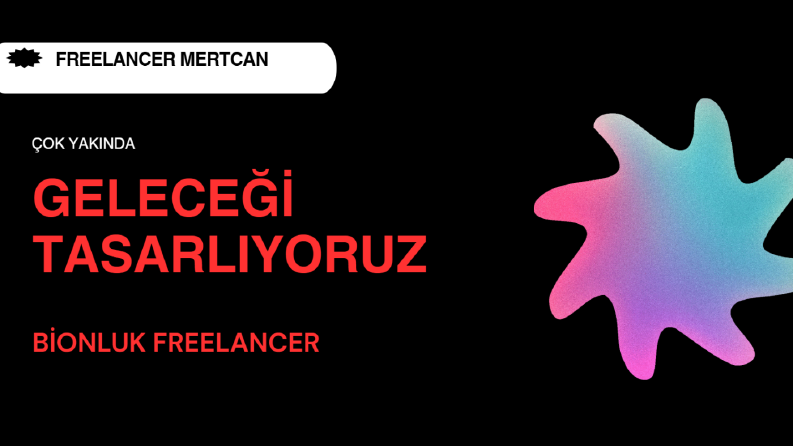 web sitesi gelişim ve tasarım