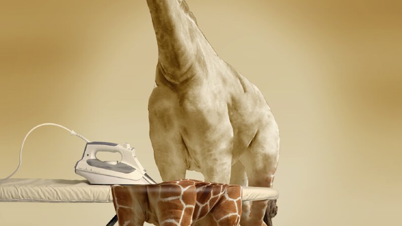 Photoshop