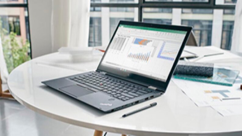 Excel