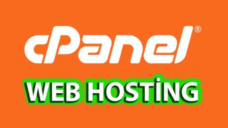 Cpanel Web Hosting