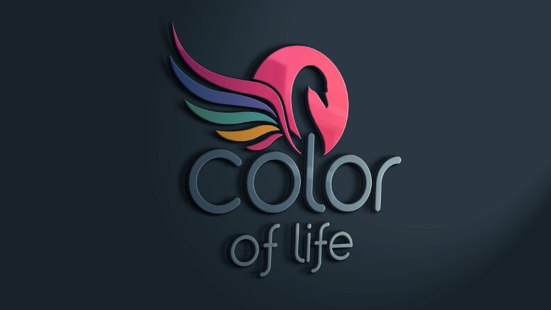 logo tasarımı