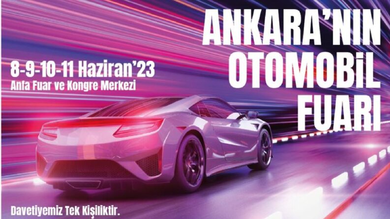 Grafik Tasarım