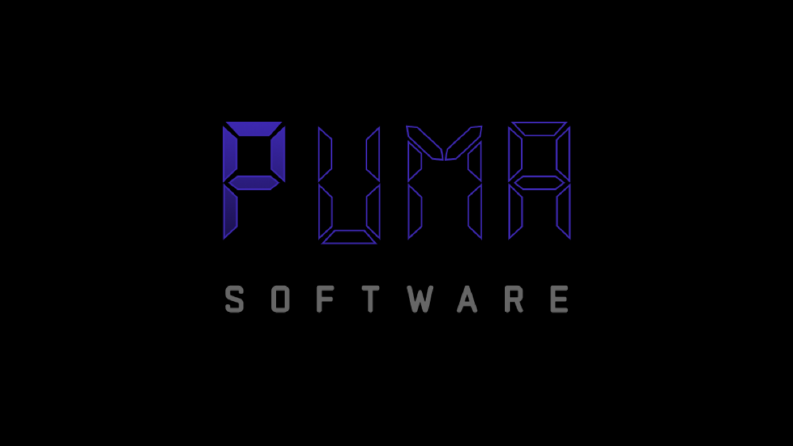 Puma - Yazılım