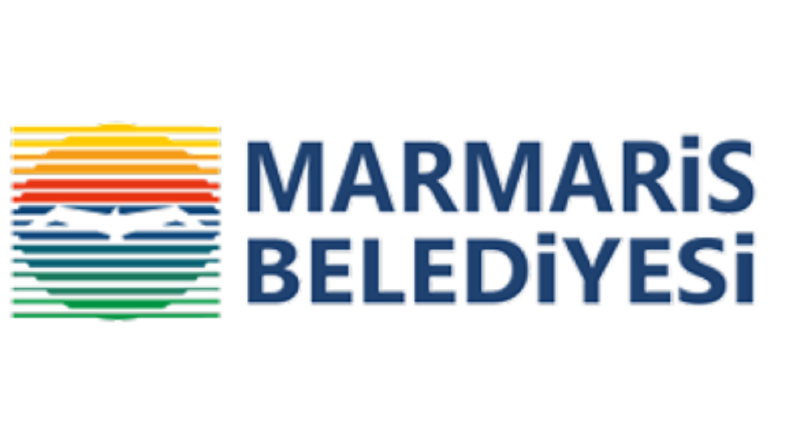 MARMARİS BELEDİYESİ