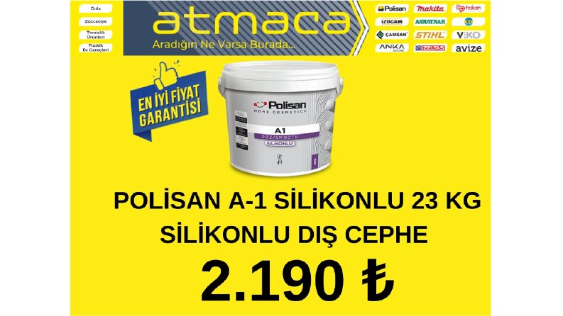 Anı Stüdyo Tasarım Merkezi