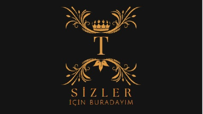 Farklı Hayaller 