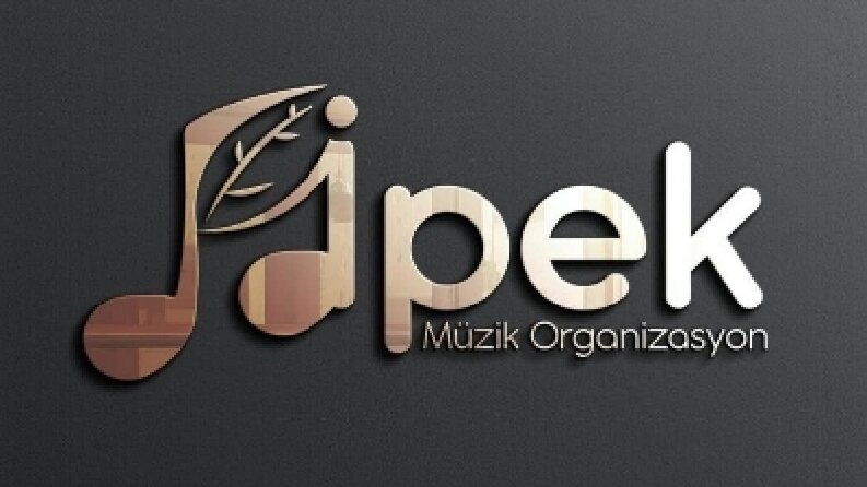 Müzik Organizasyon