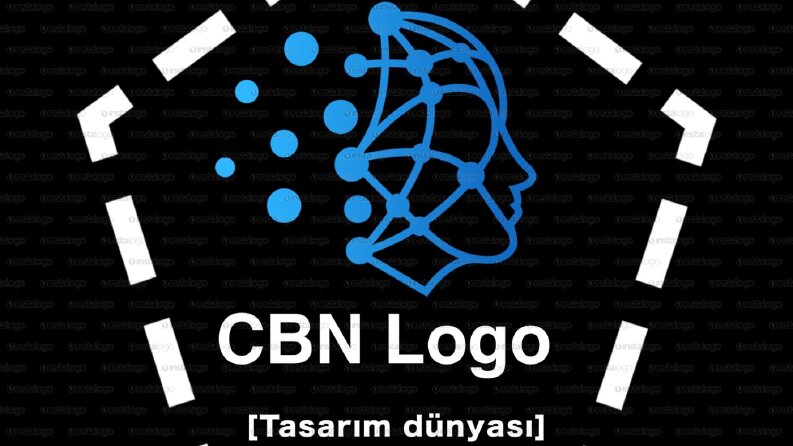 logo tasarımı yapılır#istlogo