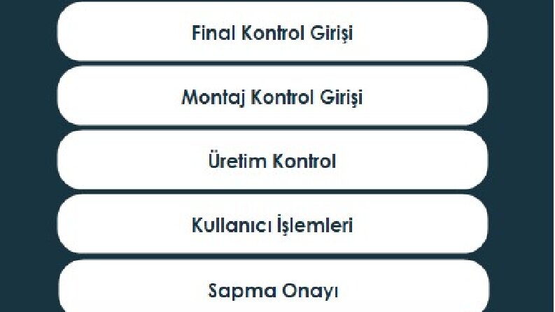 Dijital Ölçüm 4.0